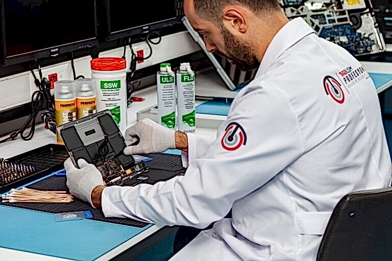 tka maltepe bilgisayar servisi