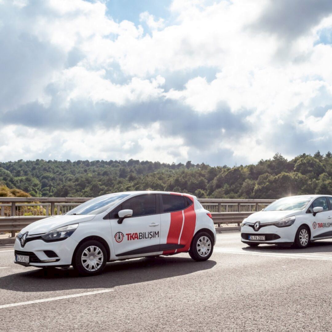 tka acer bilgisayar servisi