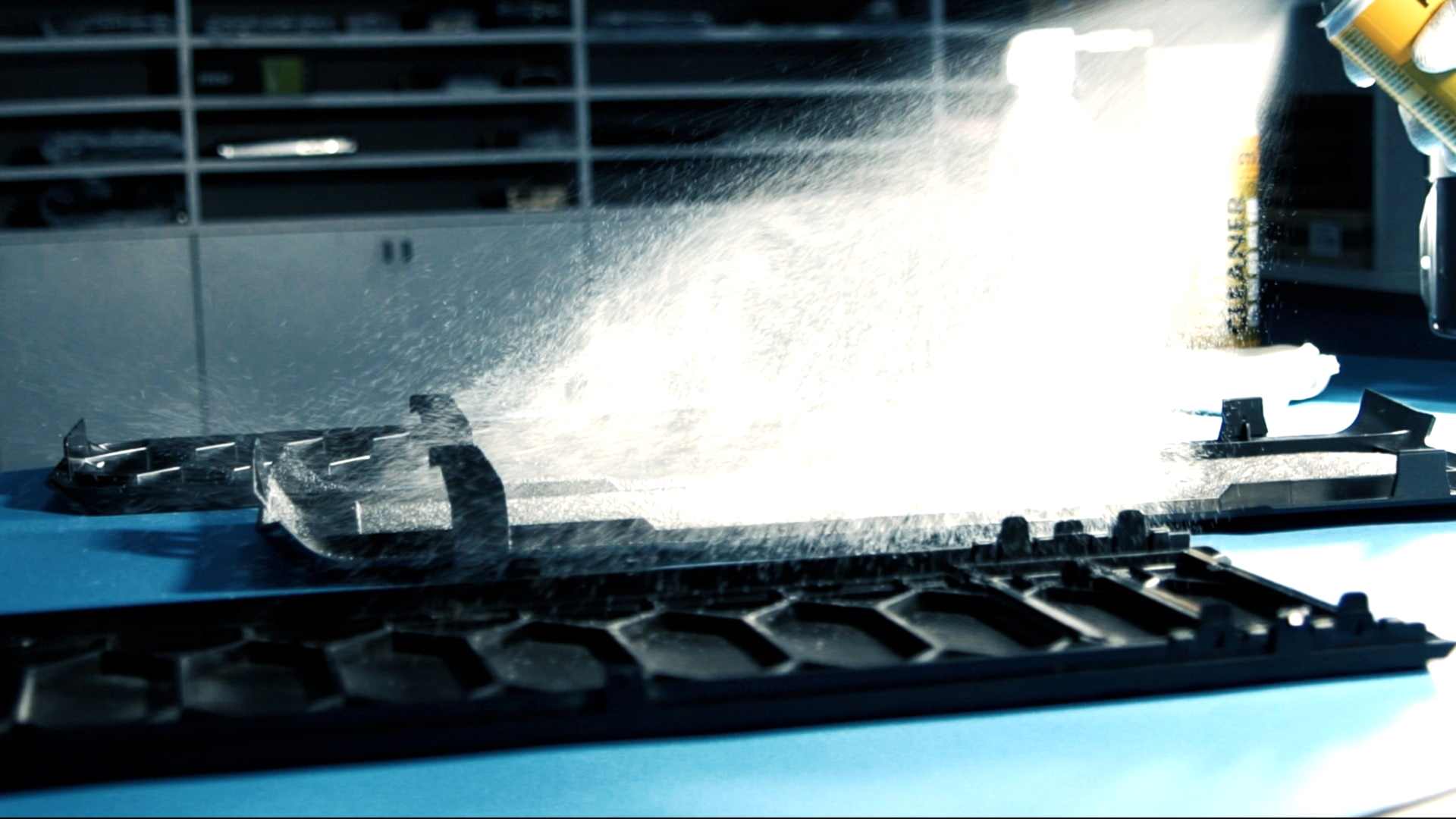 tka bilgisayar performansı