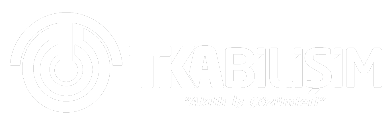 tka bilişim