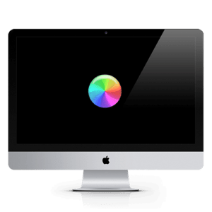 imac yavaş mac