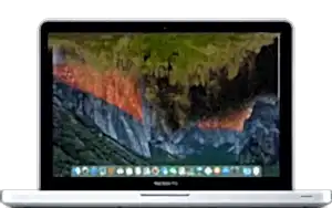 mac pro sıvı temas
