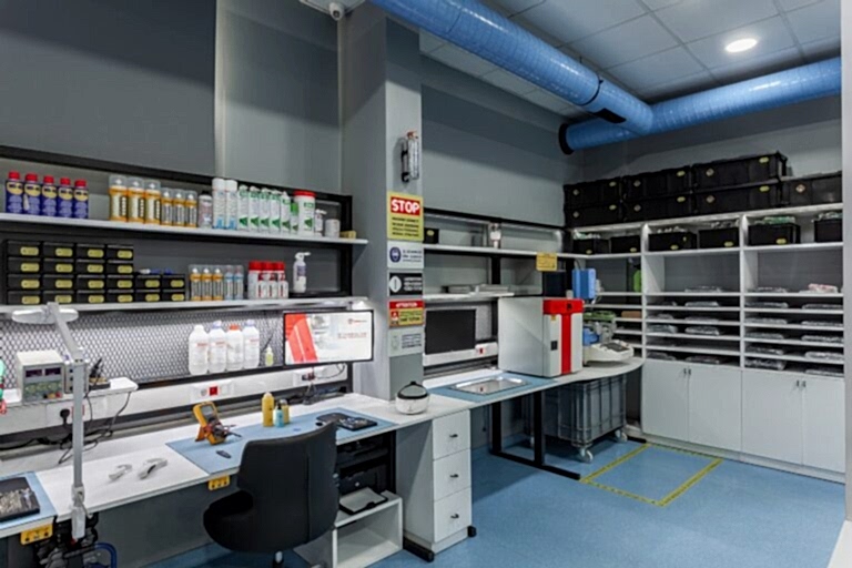 tka maltepe bilgisayar servisi