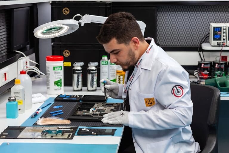 tka laptop ram yükseltme