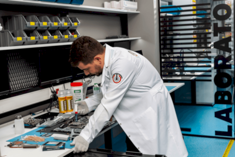 tka laptop termal macun