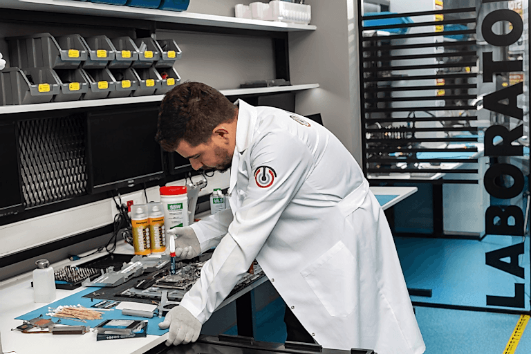 tka laptop termal macunu