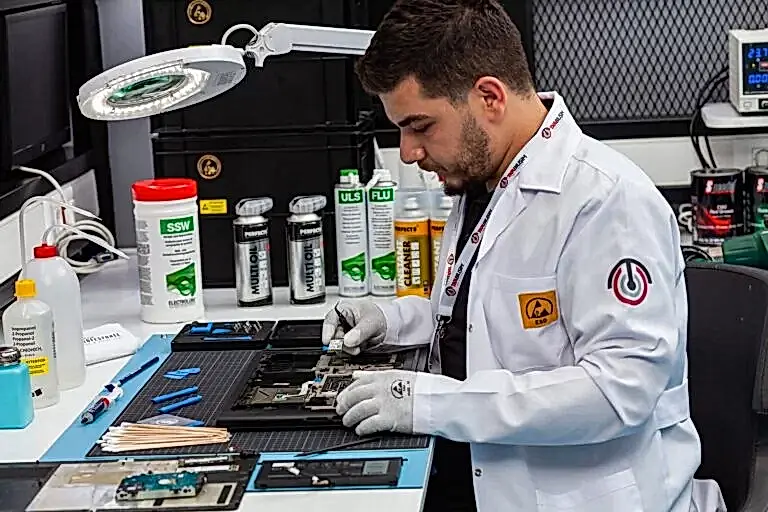 tka wifi tamiri laptop