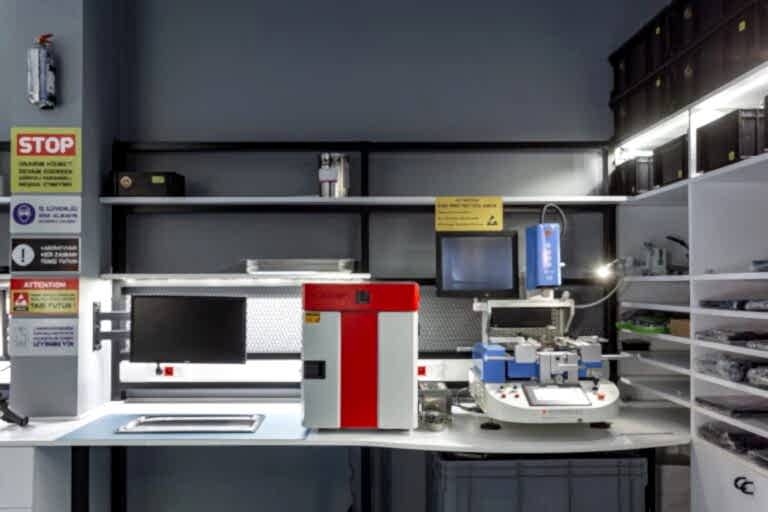 tka maltepe bilgisayar servisi