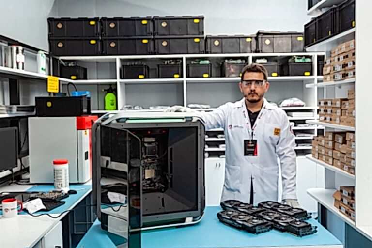 tka oyun bilgisayarı tamiri