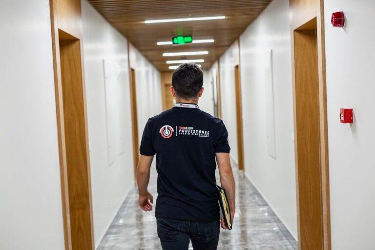 eskişehir yerinde bilgisayar servisi