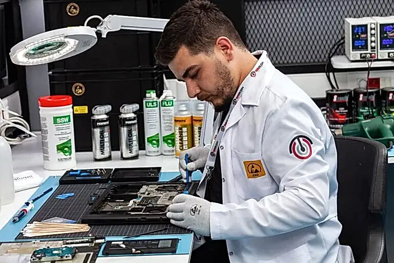 elmadağ bilgisayar tamiri