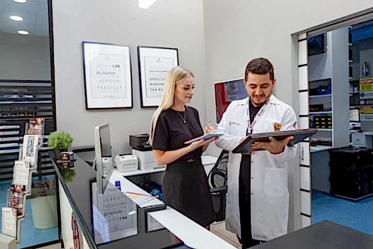 tka laptop tamir fiyatları