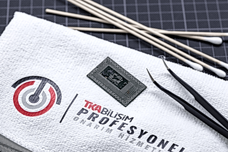 tka vip hizmetler