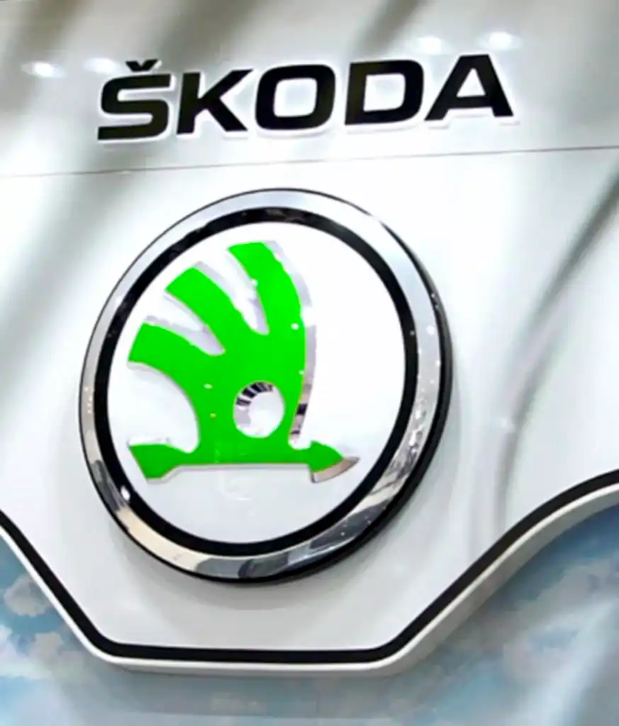 tka skoda çakıroğlu