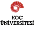 koç üniversitesi tka
