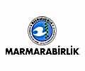tka marmara birlik