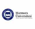 tka marmara üniversitesi