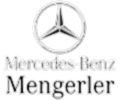 tka mengerler mercedes