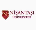 tka nişantaşı üniversitesi