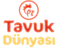 tka tavukdünyası