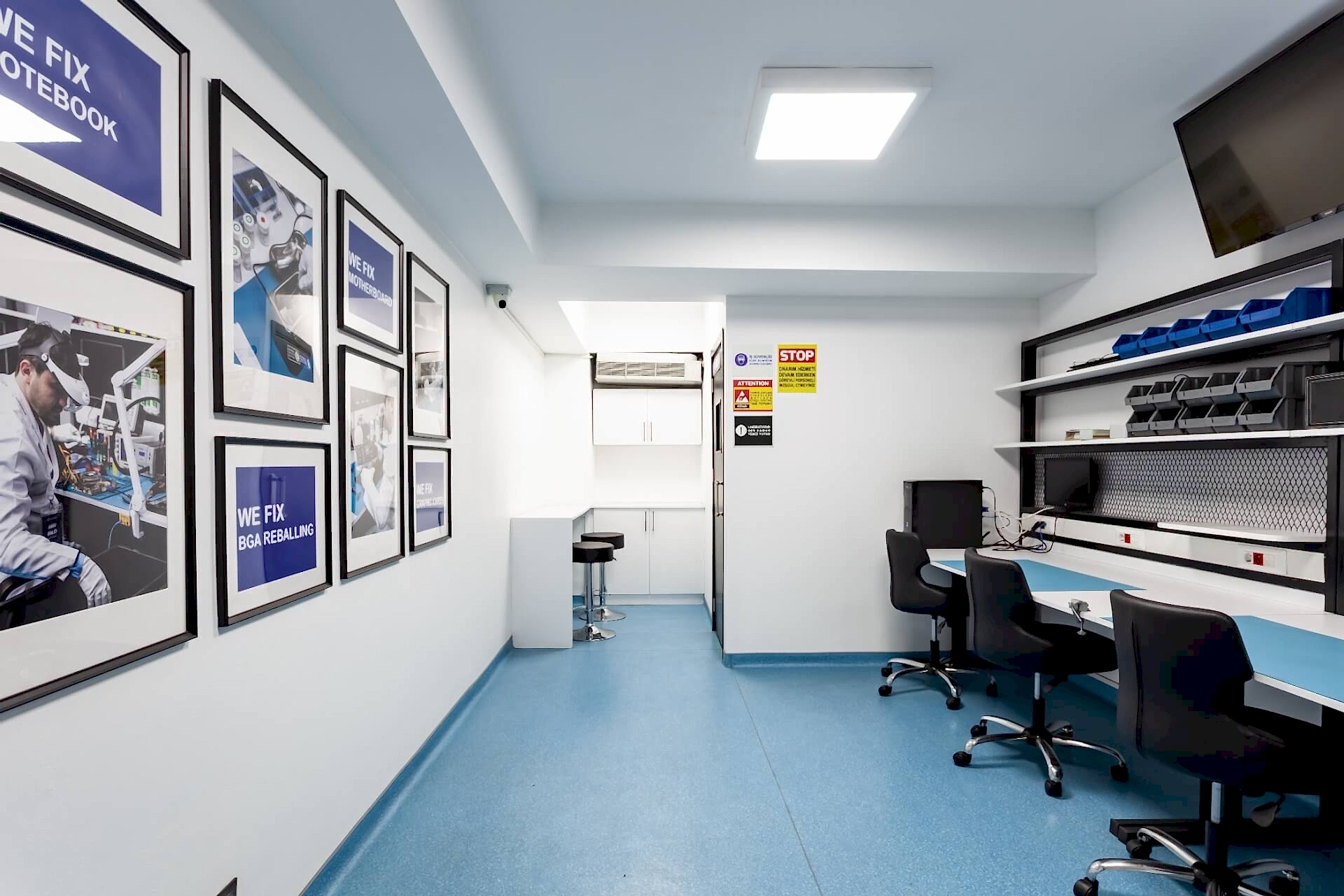 tka slider servis 10