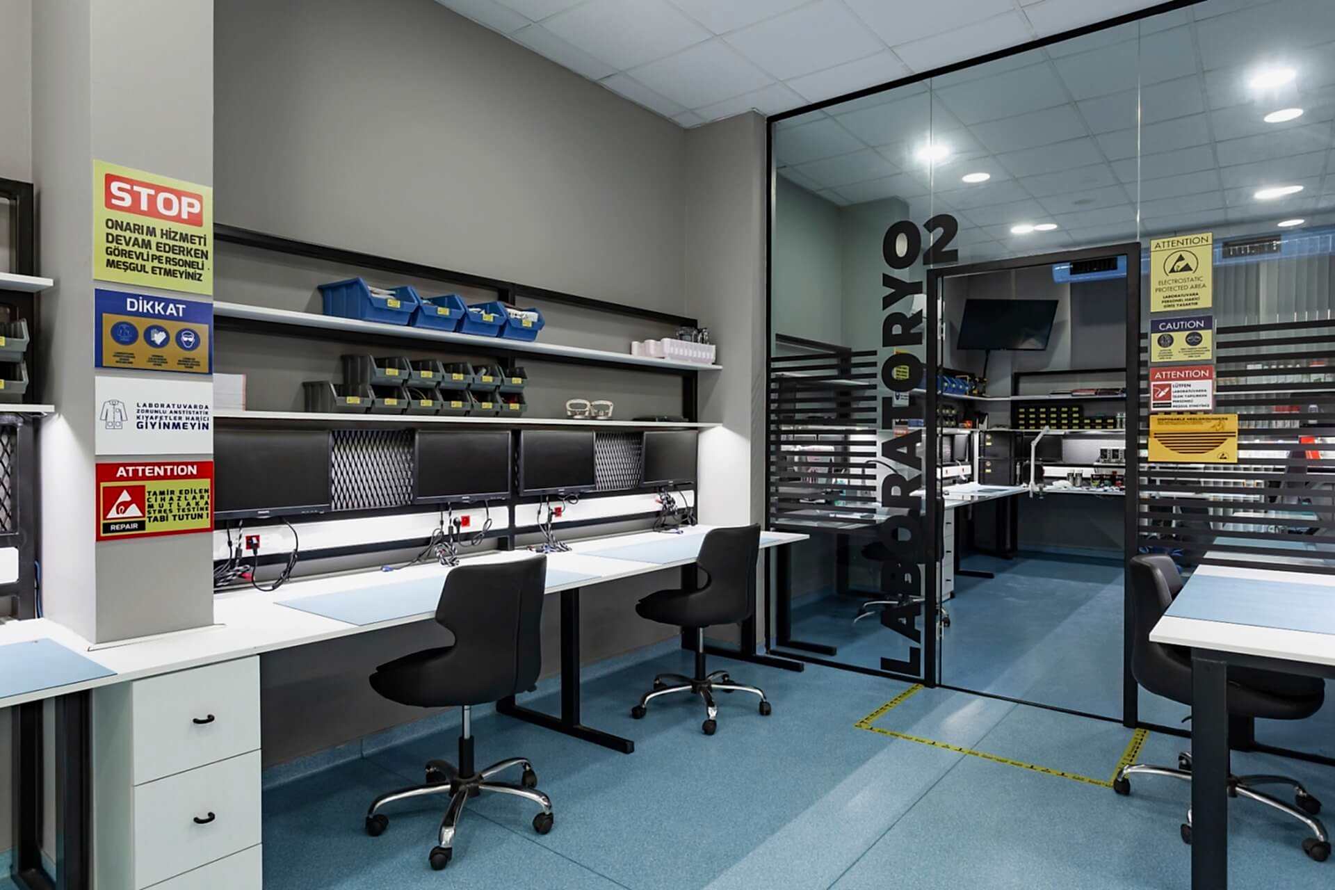 tka slider servis 11