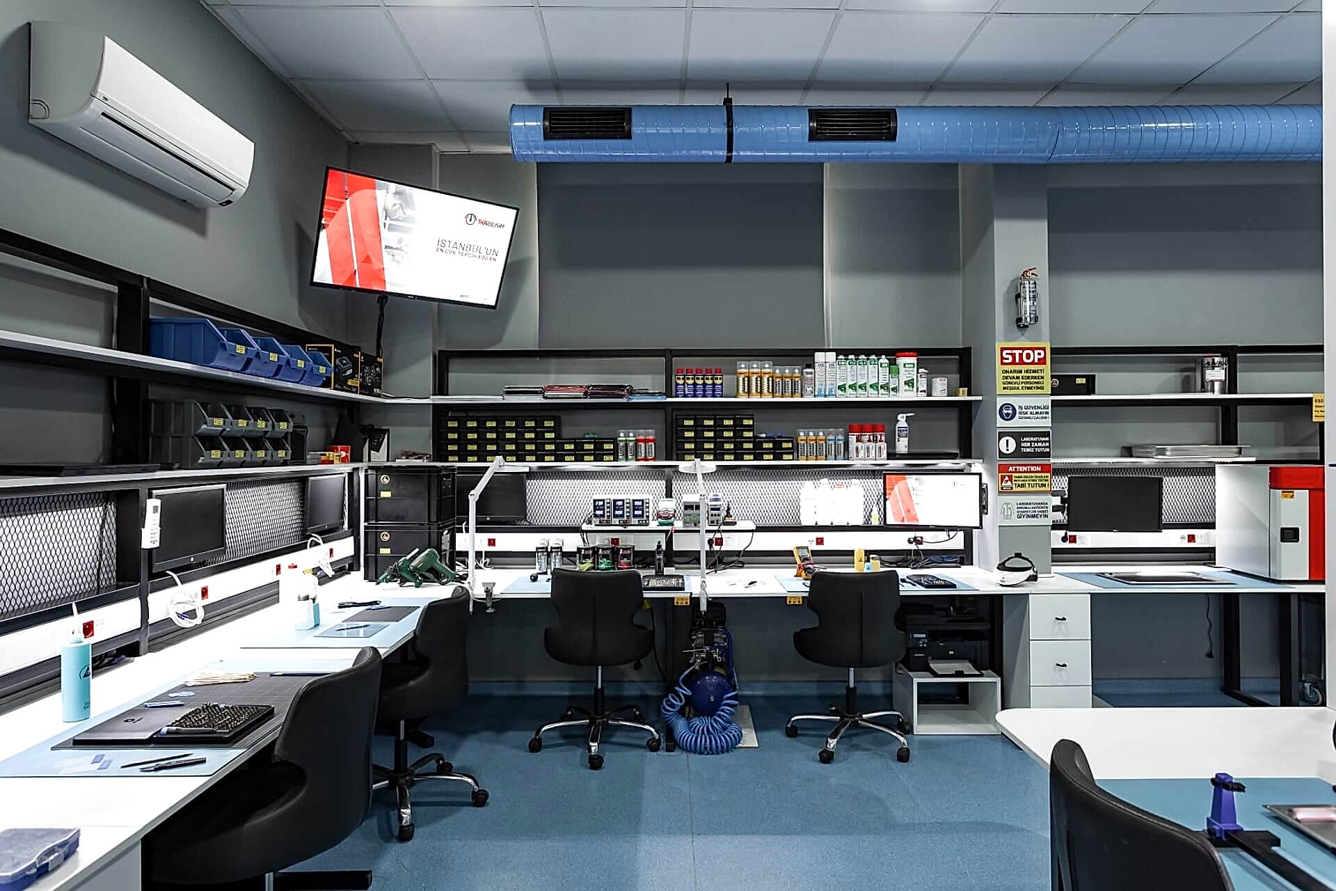 tka slider servis 12