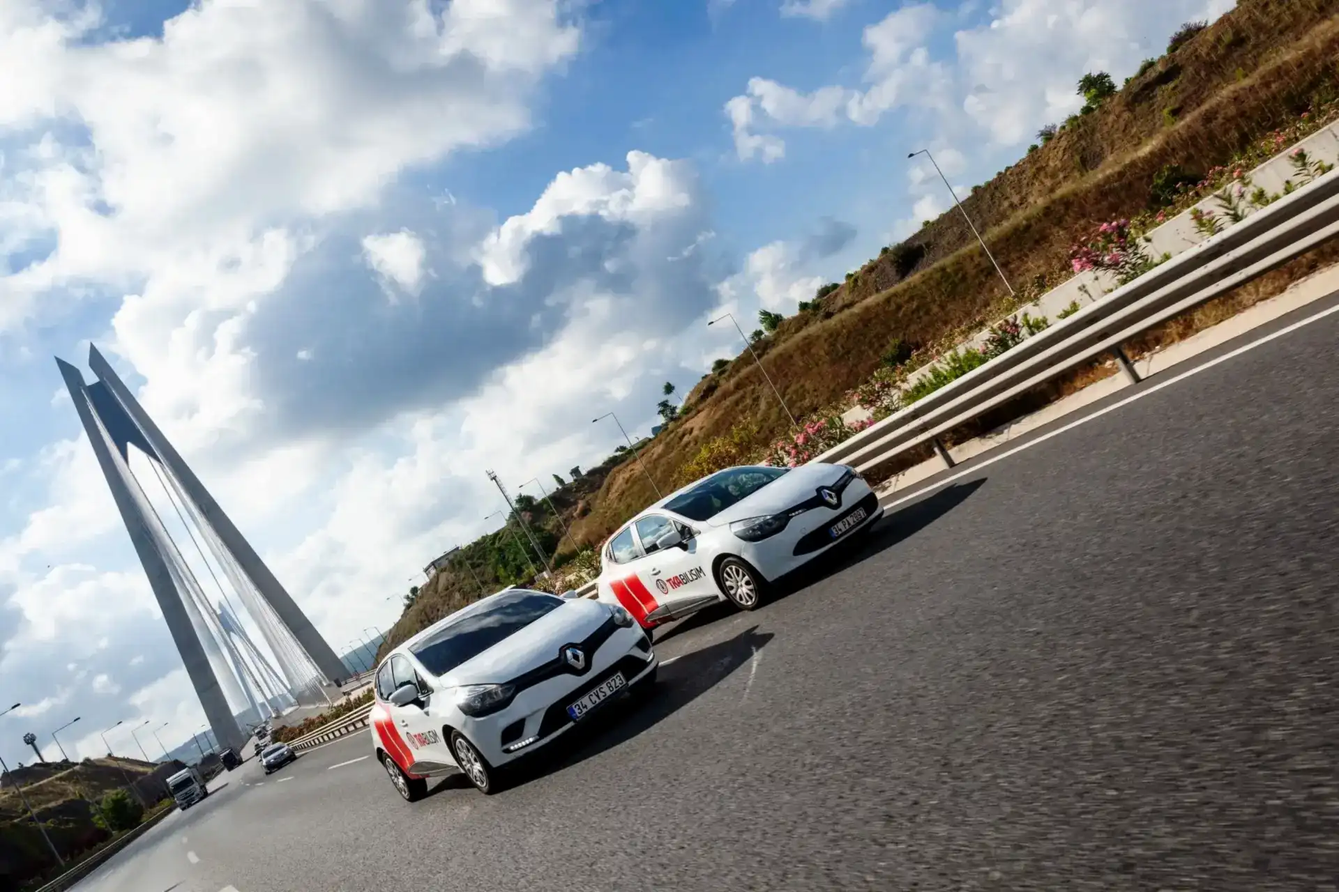 bilgisayar servisi istanbul